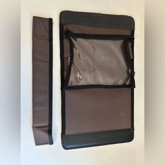 Carseat Tray - Picture 8 of 11